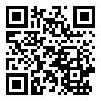 [整站源码]Thinkphp内核家教平台网站源码 带手机站
