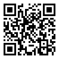 [新闻资讯]帝国cms内核仿美文网新闻文章分享网站源码 在线投稿+手机端