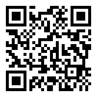 [整站源码]FineCMS全能网站管理系统高级版2.7.4