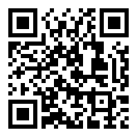 [新闻资讯]织梦dedecms时尚新闻资讯网站模板(带手机移动端)