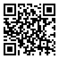 [整站源码]asp.net会员消费管理系统源码
