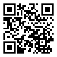 [整站源码]ASP.NET租号网系统源码