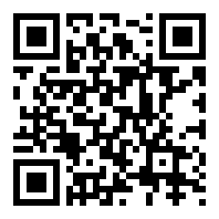 [整站源码]PHP亿乐社区源码一比一高仿全开源源码