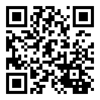 [整站源码]asp.net EF+MVC+Bootstrap通用后台管理系统源码