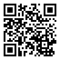 [企业源码]PHP知宇发卡系统企业版 自动发卡平台源码