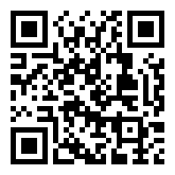 [整站源码]Thinkphp内核小微支付服务商专用源码