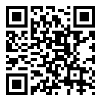 [新闻资讯]织梦dedecms电商信息新闻资讯网站模板(带手机移动端)