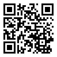 [整站源码]简单的PHP心灵鸡汤语句网站源码