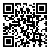 [整站源码]PHP微信固码免签监控系统源码+带搭建教程和APP