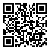 [新闻资讯]Discuz X3.2模板 迪恩旅游资讯门户户外旅行者! 商业版 GBK