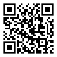 [整站源码]织梦dedecms小清新风格QQ心情日志说说类网站模板(带手机移动端)
