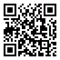 [企业源码]织梦dedecms园林石业假山石材企业网站模板(带手机移动端)