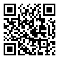[新闻资讯]织梦dedecms粉色风格情感资讯文章类网站模板(带手机移动端)