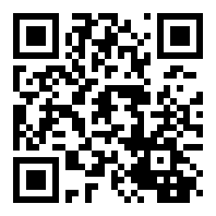 [企业源码]Discuz x3.2模板 模板巴士 响应式企业模板V3商业版 GBK