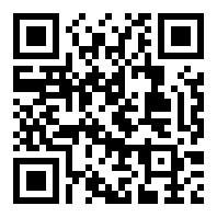 [整站源码]织梦dedecms响应式动力刀座公司网站模板(自适应手机移动端)
