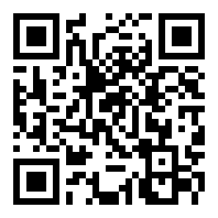 [企业源码]织梦dedecms农林牧渔水产养殖鱼饲料企业网站模板(带手机移动端)