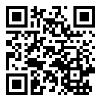 [新闻资讯]帝国cms内核仿《新趣头条》娱乐游戏资讯网站源码