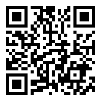 [新闻资讯]织梦dedecms财经理财新闻资讯门户网站模板(带手机移动端)