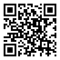 [整站源码]支付宝微信转卡 农信易扫 飞行模式三方四方支付通道+APP完整自用+教程