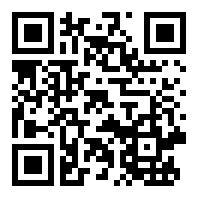 [新闻资讯]帝国cms仿安徽在线新闻网源码 PHP地方新闻资讯门户网站系统源码