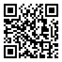 [整站源码]Thinkphp金多多广告机系统源码 自动阅读广告挂机赚钱