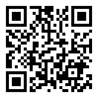 [整站源码]织梦dedecms仿七鱼网模板 QQ娱乐资源网源码