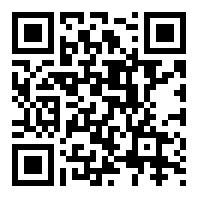 [整站源码]ThinkPHP微信代理微商货源网站源码 微信群公众号二维码导航源码