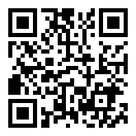 [企业源码]Discuz x3.3模板 周末设计高端企业
