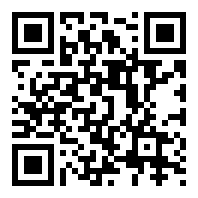 [整站源码]织梦dedecms自动化机器人科技公司网站模板(带手机移动端)