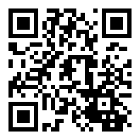 [企业源码]织梦dedecms响应式玻璃制品厂企业网站模板(自适应手机移动端)