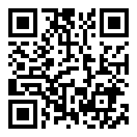 [h5源码]html5响应式简洁新闻资讯博客主题织梦模板(自适用手机移动端)
