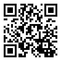[整站源码]织梦dedecms响应式互联网技术APP应用开发公司网站模板(自适应手机移动端)