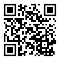 [整站源码]织梦dedecms响应式液压滤油机机械设备公司网站模板(自适应手机移动端)