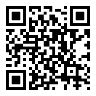 [企业源码]织梦dedecms响应式信息产业企业集团网站模板(自适应手机移动端)