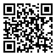 [整站源码]织梦dedecms蓝色高端简洁响应式外贸公司网站模板(自适应手机移动端)