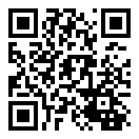 [整站源码]Thinkphp抖音快手点赞任务系统源码 修复美化版