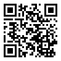 [企业源码]130多套thinkphp5企业网站建站模板源码 带强大后台