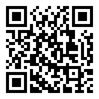 [整站源码]织梦dedecms古典中国风园林石业公司网站模板(带手机移动端)