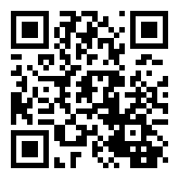 [企业源码]织梦dedecms响应式展示型企业通用网站模板(自适应手机移动端)