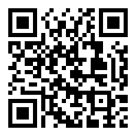 [整站源码]织梦dedecms响应式自动化科技公司网站模板(自适应手机移动端)