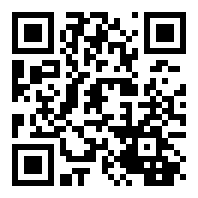 [整站源码]优客365网址导航商业精华版1.1.6网站源码+三款模板+四款插件