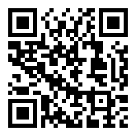 [整站源码]PHP仿爱站网站ICP备案查询源码