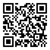 [整站源码]PHP域名url转发源码 支持隐性转发