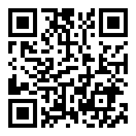 [整站源码]织梦dedecms办公打印印刷设备公司网站模板(带手机移动端)