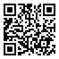 [整站源码]织梦dedecms响应式五金电器出口外贸公司英文网站模板(自适应手机移动端)