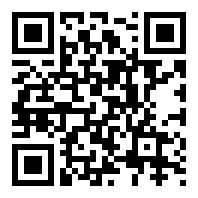 [整站源码]Thinkphp内核全新UI威客任务平台网站源码