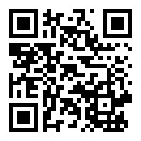 [整站源码]织梦dedecms汽车用品配件润滑油公司网站模板(带手机移动端)