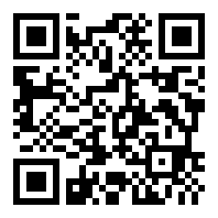 [整站源码]织梦dedecms内核句子语录签名日志文章类网站源码+手机版