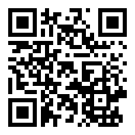 [整站源码]Thinkphp转转支付转转监控源码 免签支付 第三方支付系统 支持微信H5