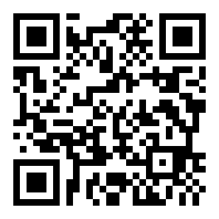 [企业源码]织梦dedecms冲压模具设计制造企业网站模板(带手机移动端)
